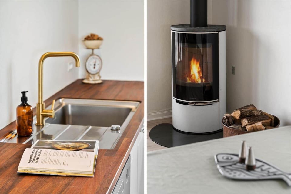 JB244-Logstor-Aggersborgvej-51 House in Denmark