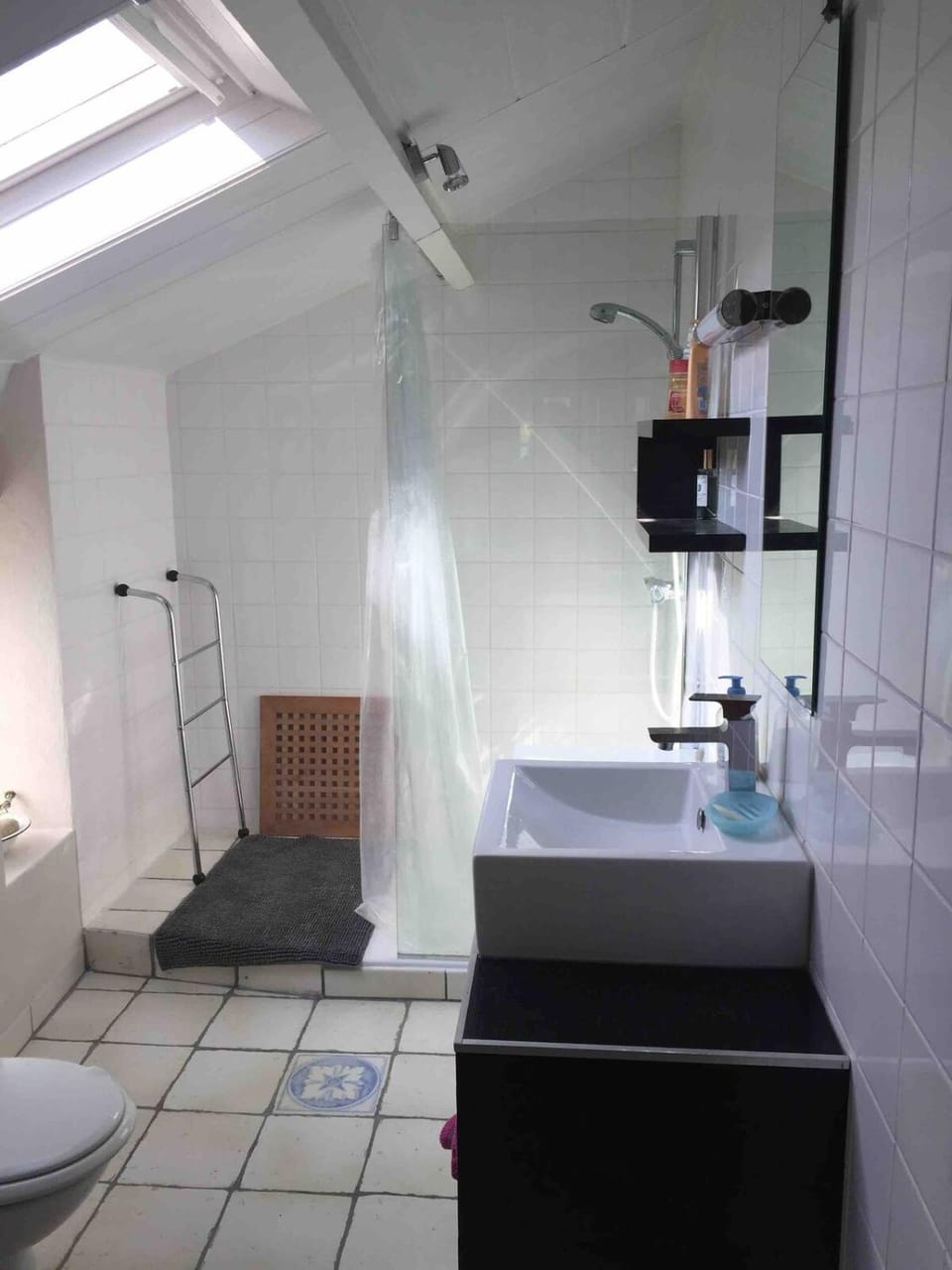 Cosy Brittany House with private pool, pool table, large garden House in Brittany