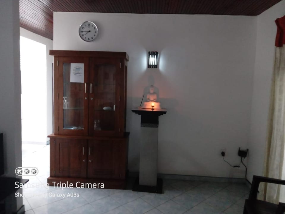 Villa 307 8 room 22 guest appartment Bed and Breakfast in Southern Province