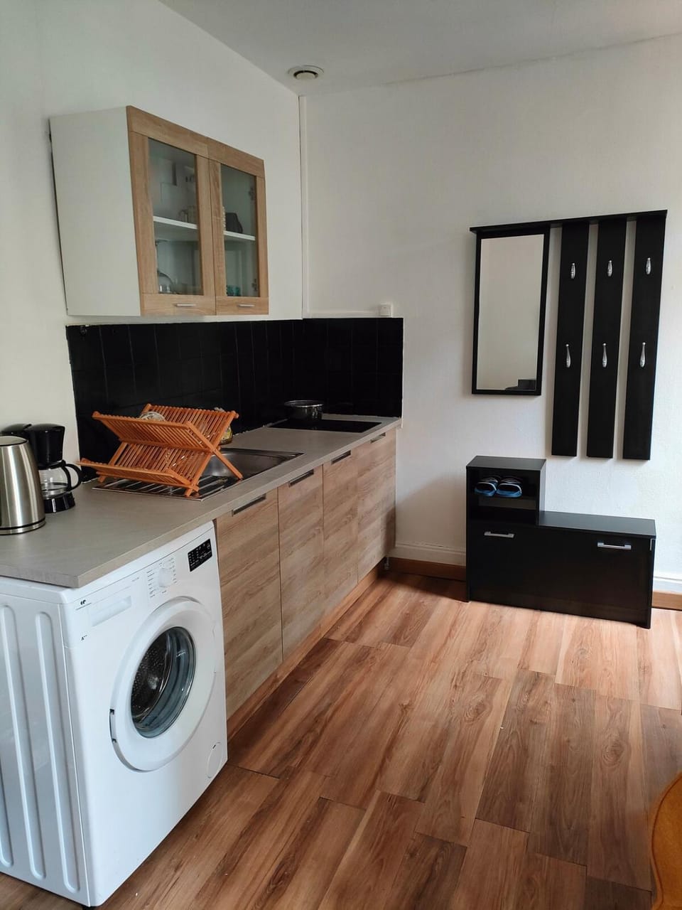 Le Déchelette, petit cocon au coeur de Roanne Apartment in Auvergne-Rhône-Alpes