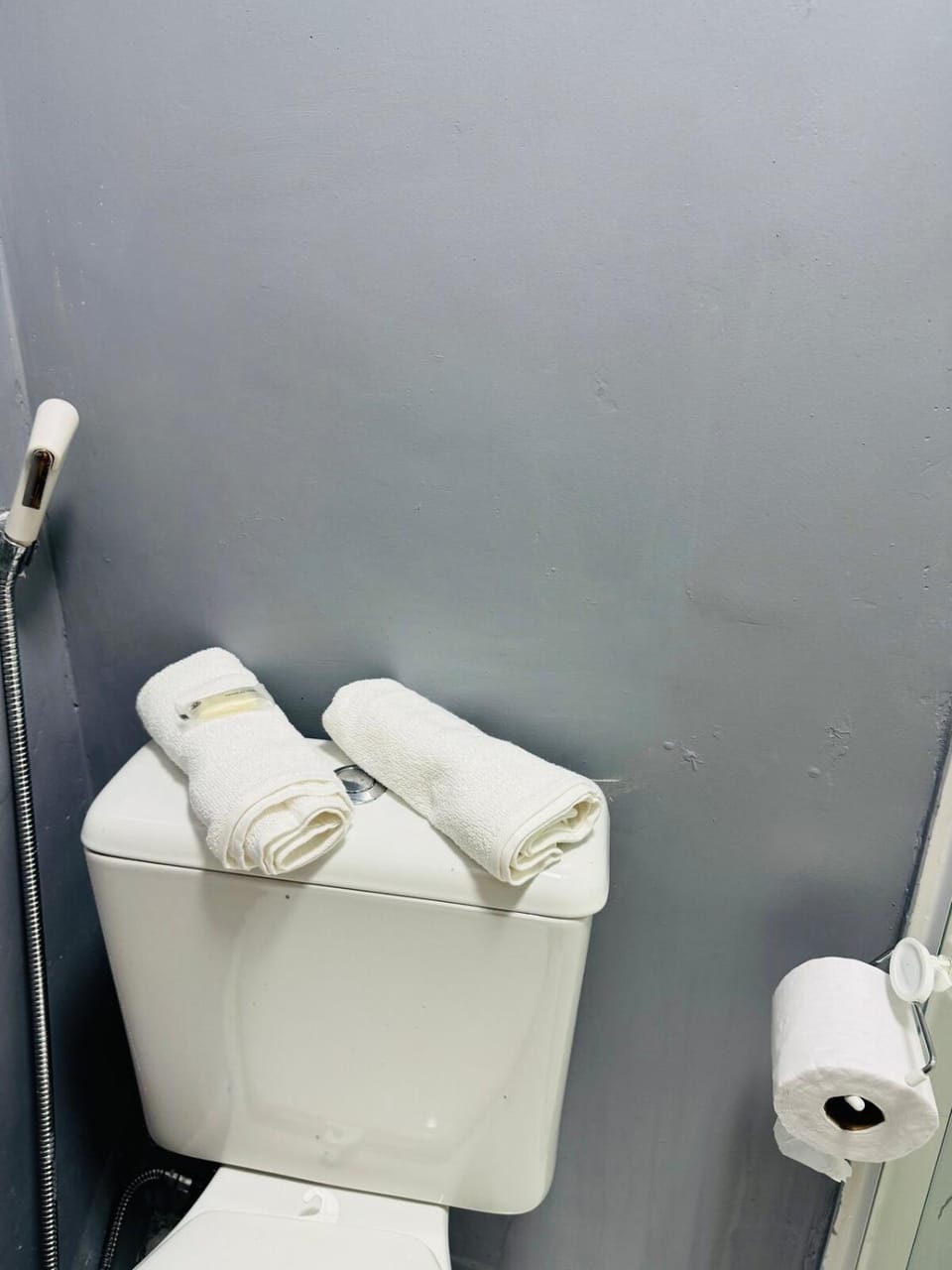 towels