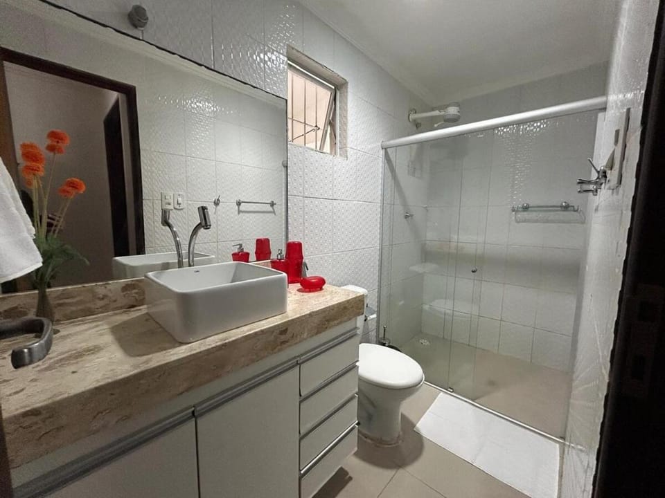 Casa por temporada trapiche Maceió Alagoas House in Maceió
