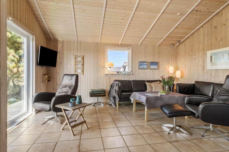 JB230-Frostrup-Grabakkevej-4 House in Denmark