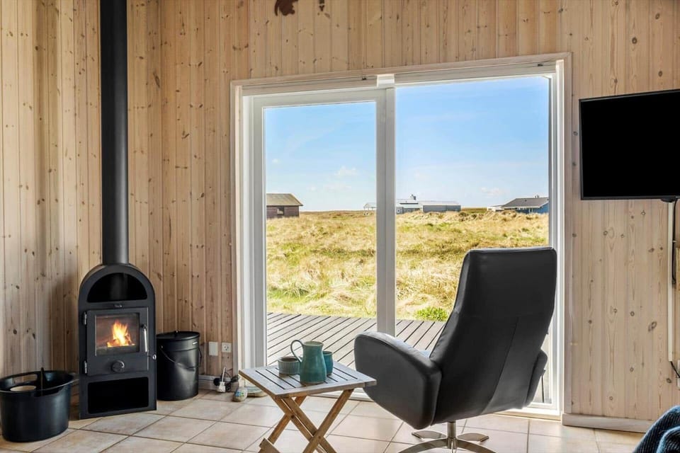 JB230-Frostrup-Grabakkevej-4 House in Denmark
