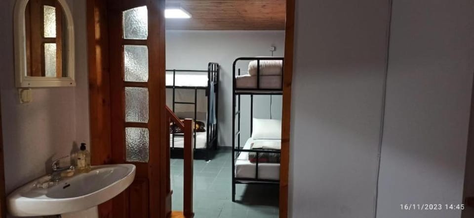 Tag 2 HOSTEL Hostel in Tirana