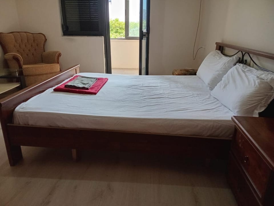 Tag 2 HOSTEL Hostel in Tirana