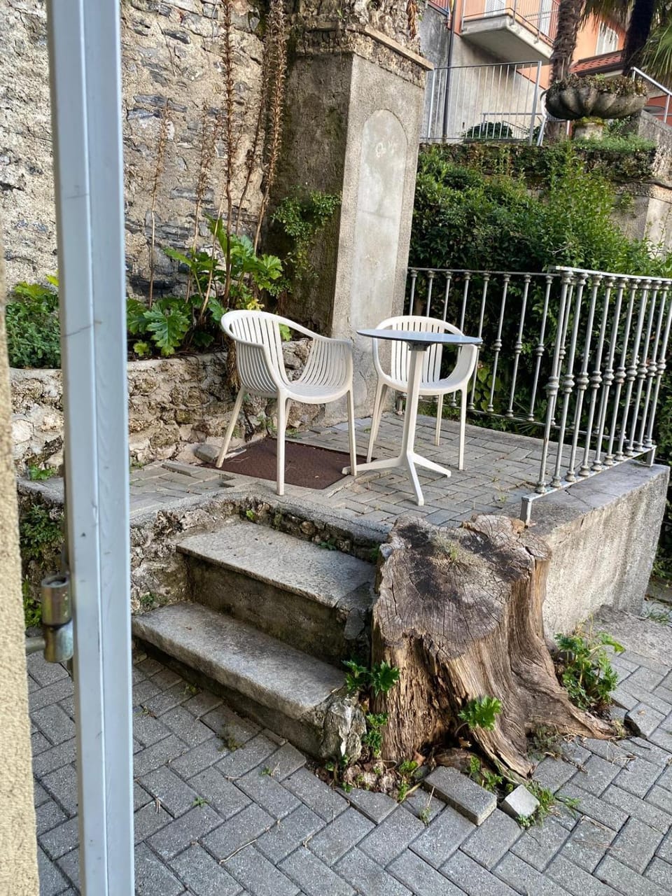 La Fontana apartments Apartment in Province of Lecco