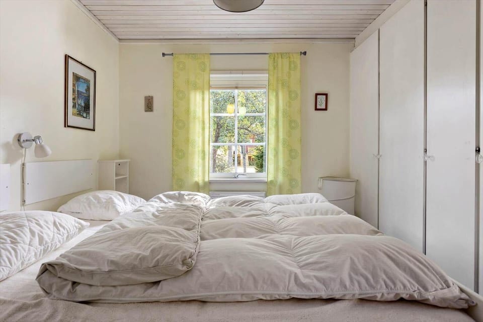 KAL570-Fagerhult-Solaeng-419 House in Kalmar County, Sweden