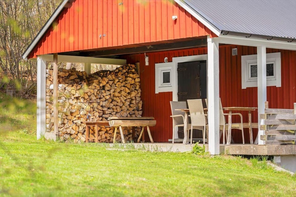 BLE608-Moerrum-Svaengstavaegen-110-43 House in Sweden