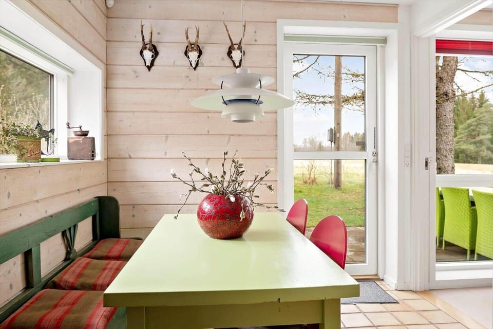 SKA601-Roeke-Roeke-Algustorp-4198 House in Skåne County