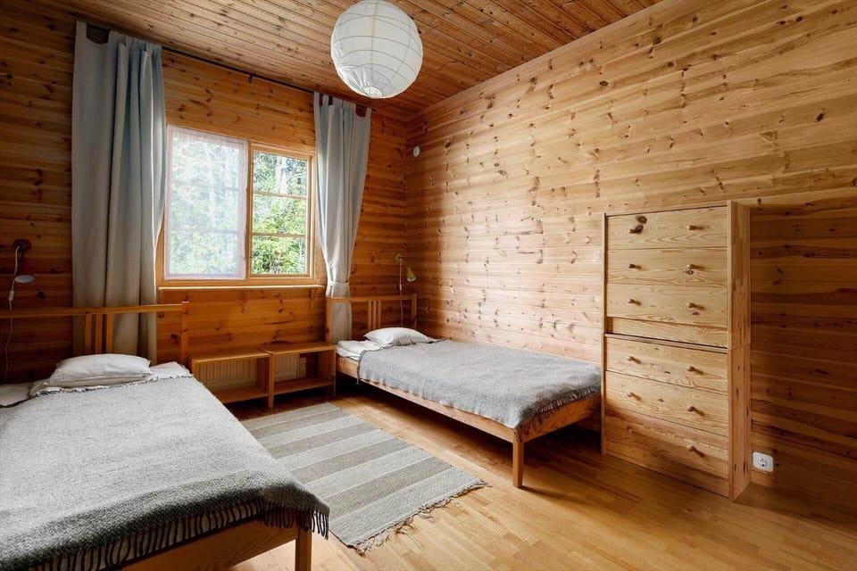 KAL642-Fagerhult-Solaeng-203 House in Kalmar County, Sweden