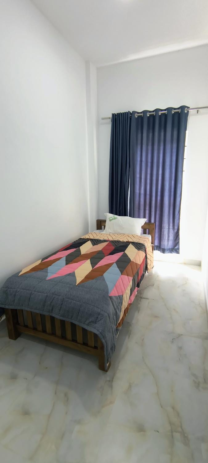 Blue home stay Apartment in Kerala