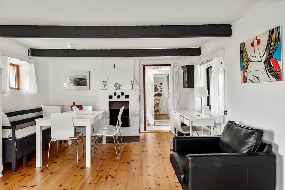 SKA435-Bastad-Vilhelmsfaeltsvaegen-91 House in Skåne County