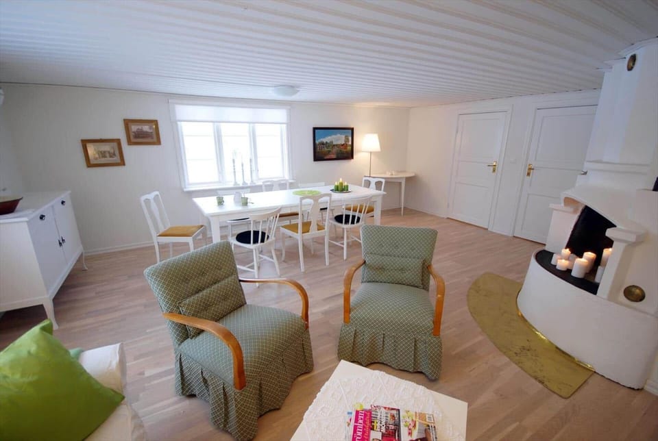 JON421-Skillingaryd-Galtas House in Västra Götaland County