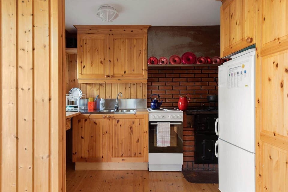 SOD776-Mariefred-Lotorp-53 House in Sweden