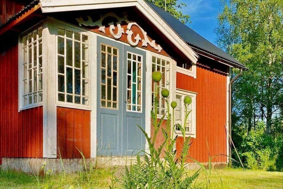 JON545-Korsberga-Saeby-Perstorp-1 House in Denmark