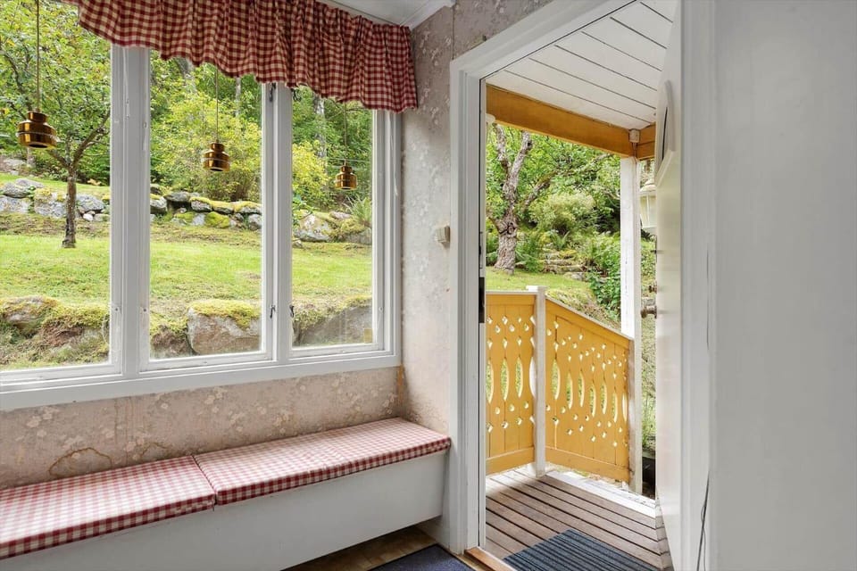 SOD777-Mariefred-Lotorp-53 House in Sweden