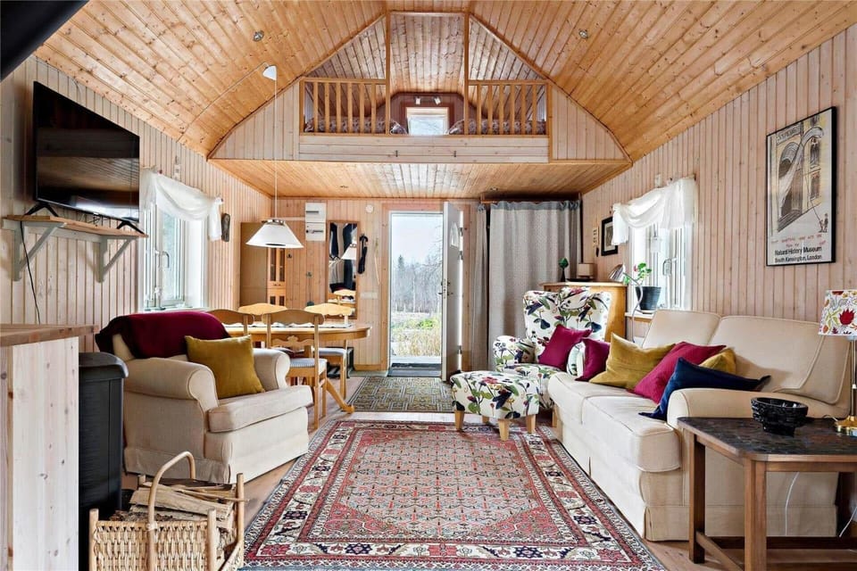 JON544-Ramkvilla-Kyrkotorp-0 House in Sweden