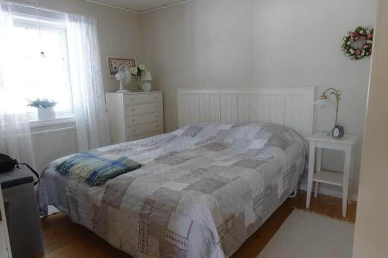 NOR729-Mellanstroem-Langviken-42 House in Norrbotten County, Sweden