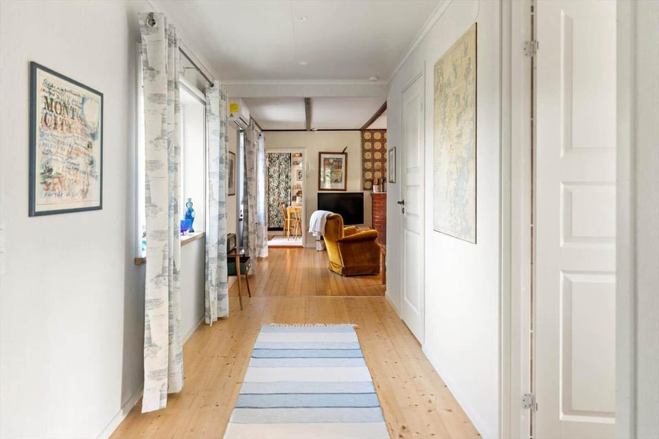 BOH701-Lycke-Kristiansborg-380 House in Västra Götaland County