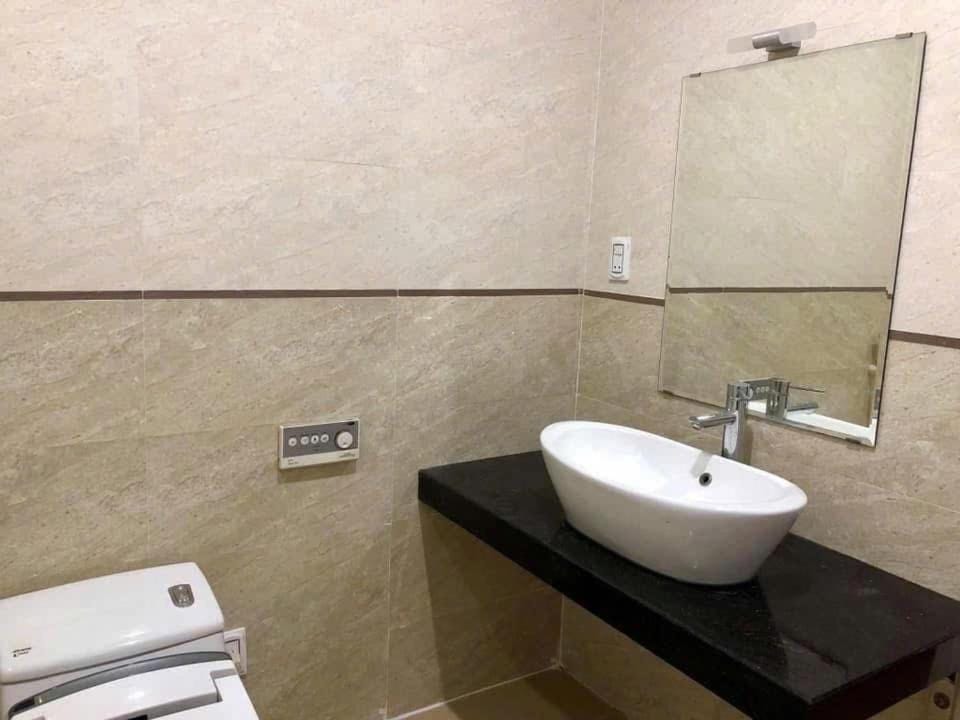 Đăng Khánh Vacation rental in Da Nang