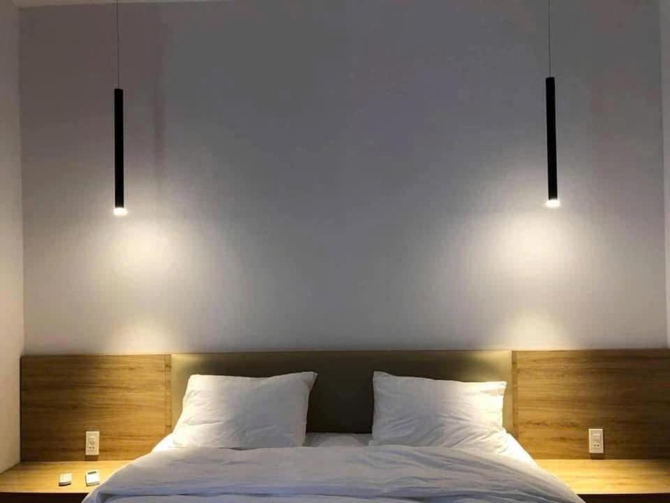 Đăng Khánh Vacation rental in Da Nang