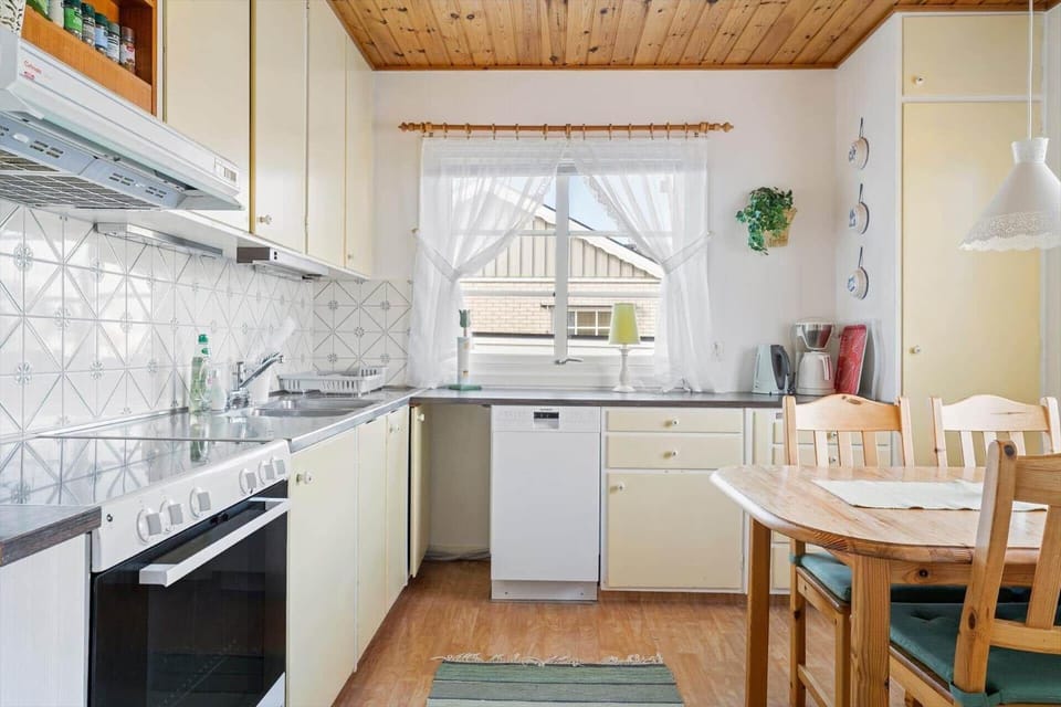 HAL599-Falkenberg-Villavaegen-9 House in Denmark