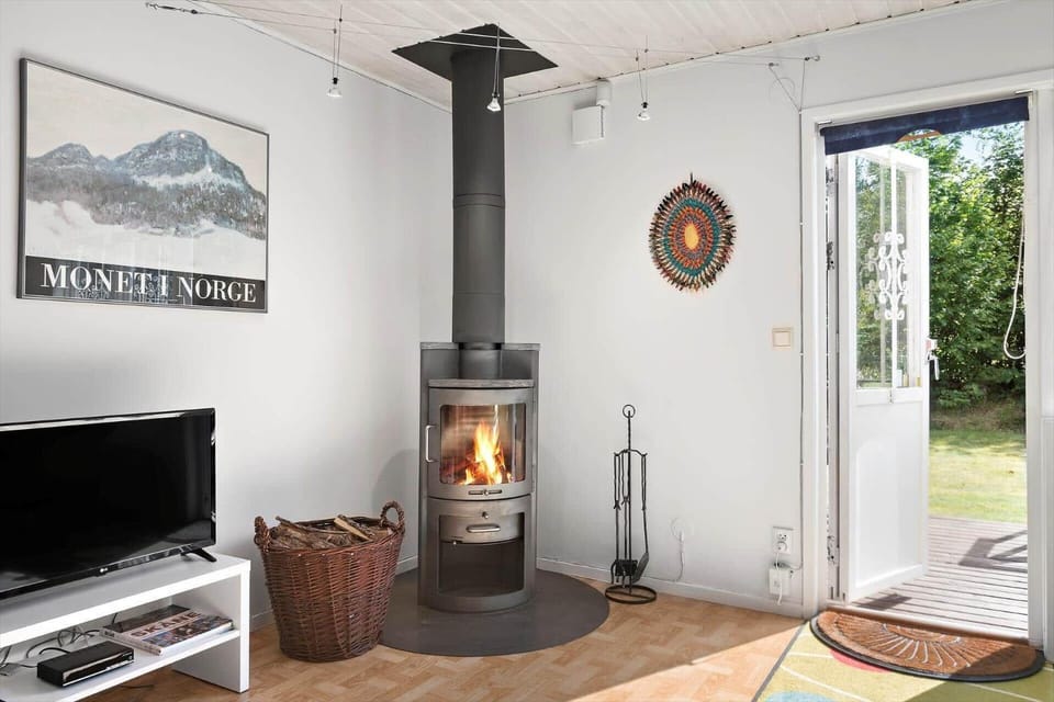 SKA580-Perstorp-Oerahult-708 House in Skåne County