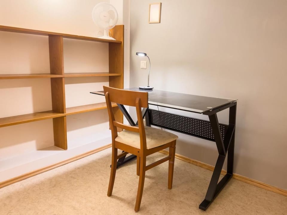 2-story, 3-bedroom Penthouse, sauna, free parking Apartment in Tallinn