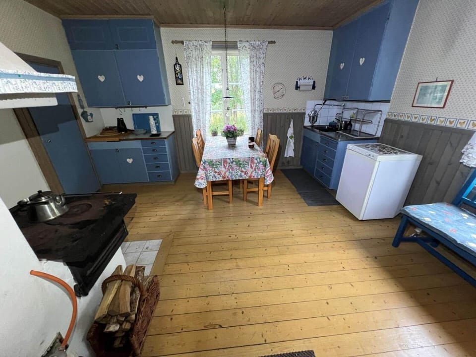 VGO700-Dalum-Ingared-101 House in Västra Götaland County