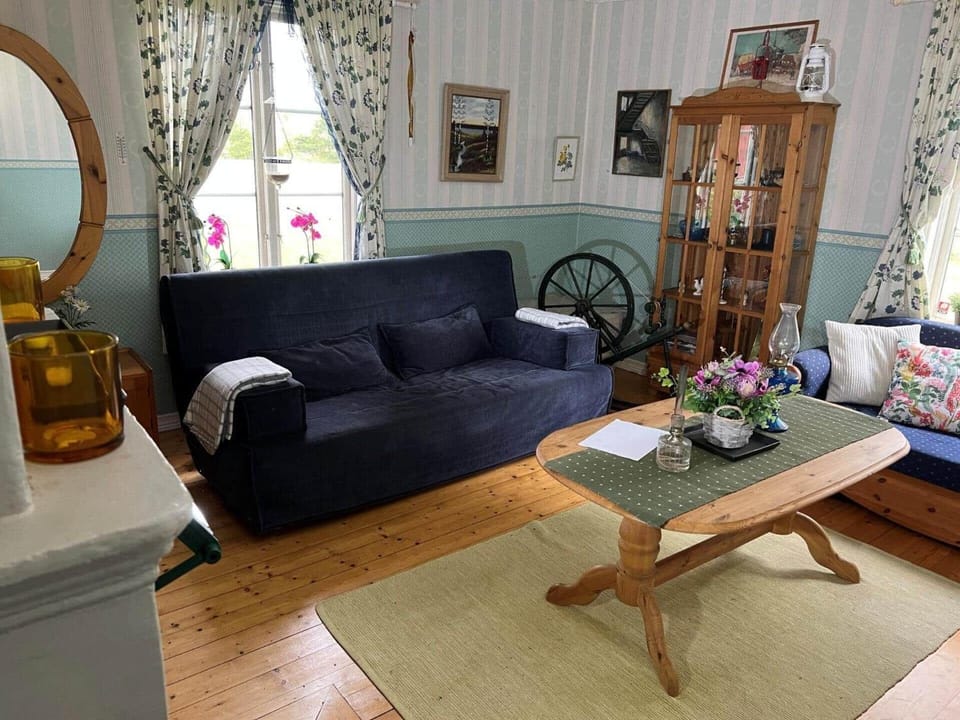 VGO700-Dalum-Ingared-101 House in Västra Götaland County