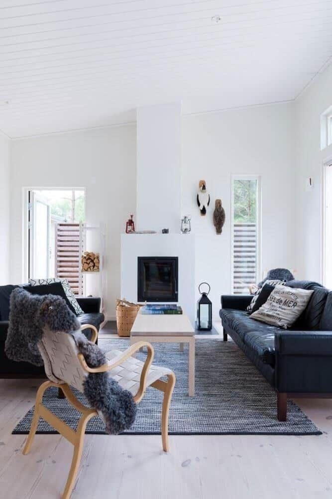 OGO730-Vikbolandet-Vaerldens-Aende-46 House in Sweden