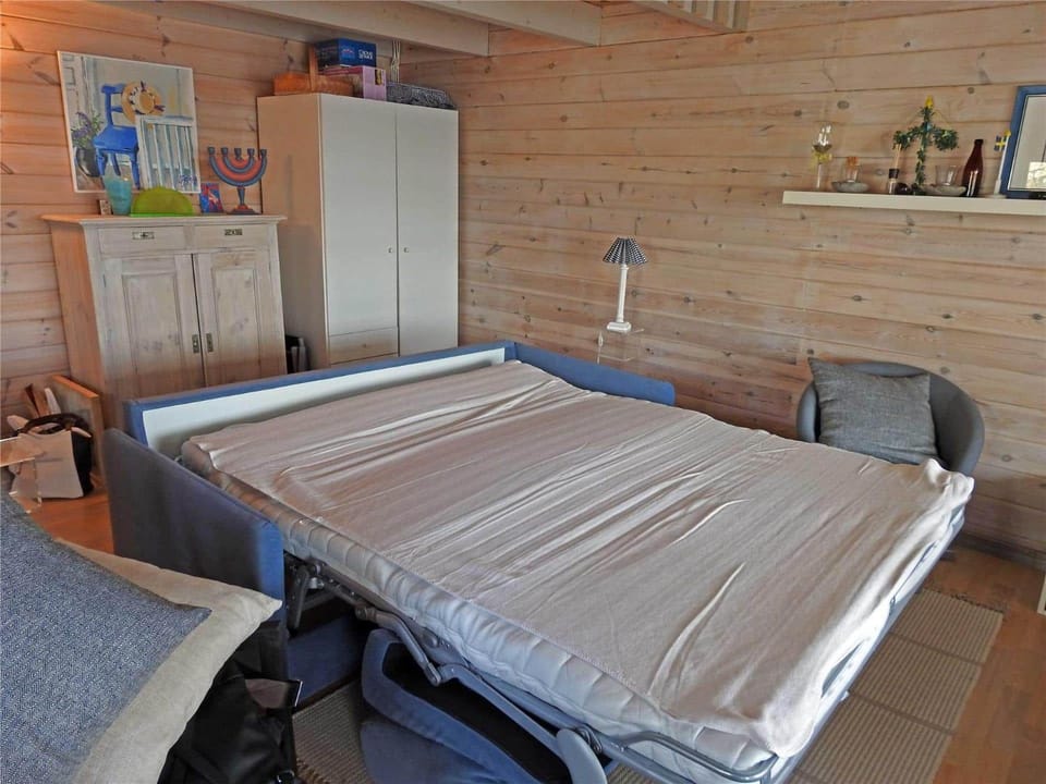 KAL469-Virserum-Badstigen-25 House in Kalmar County, Sweden