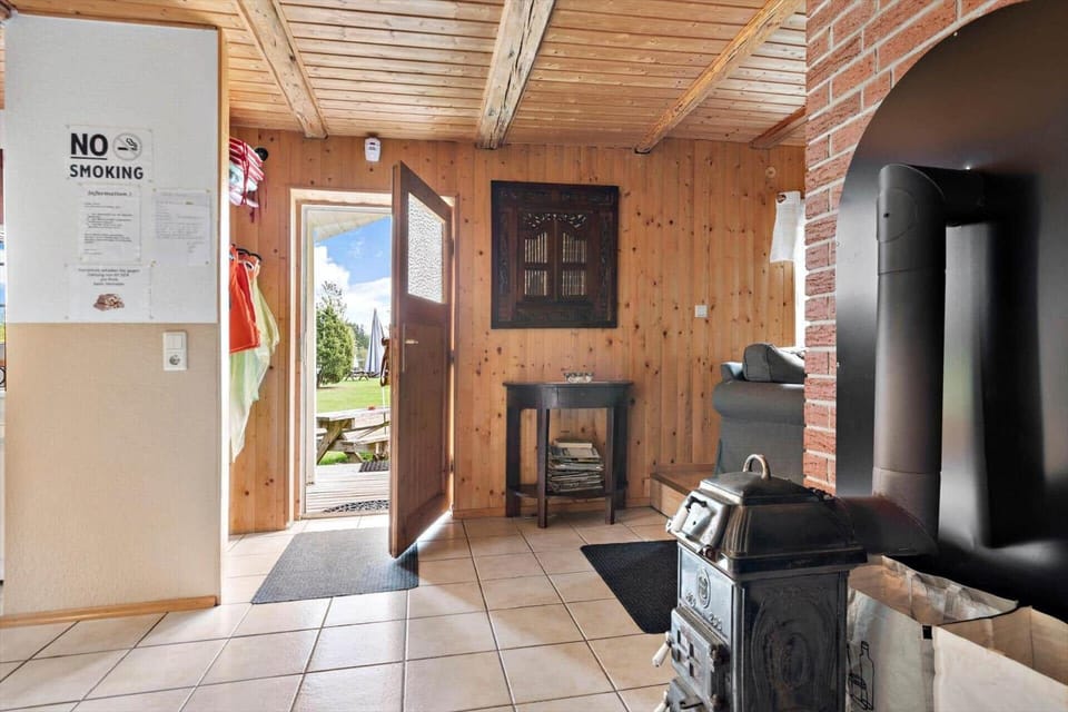 VGO787-Hacksvik-Hacksvik-1 House in Västra Götaland County