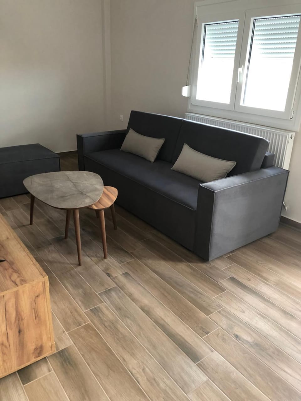 Σπίτι με θέα House in Decentralized Administration of Macedonia and Thrace