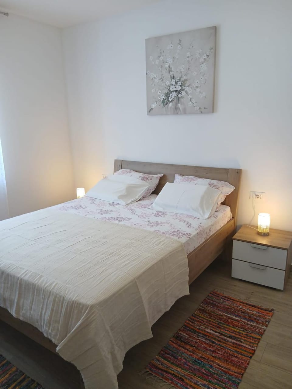 Apartman Lasko Apartment in Dubrovnik-Neretva County