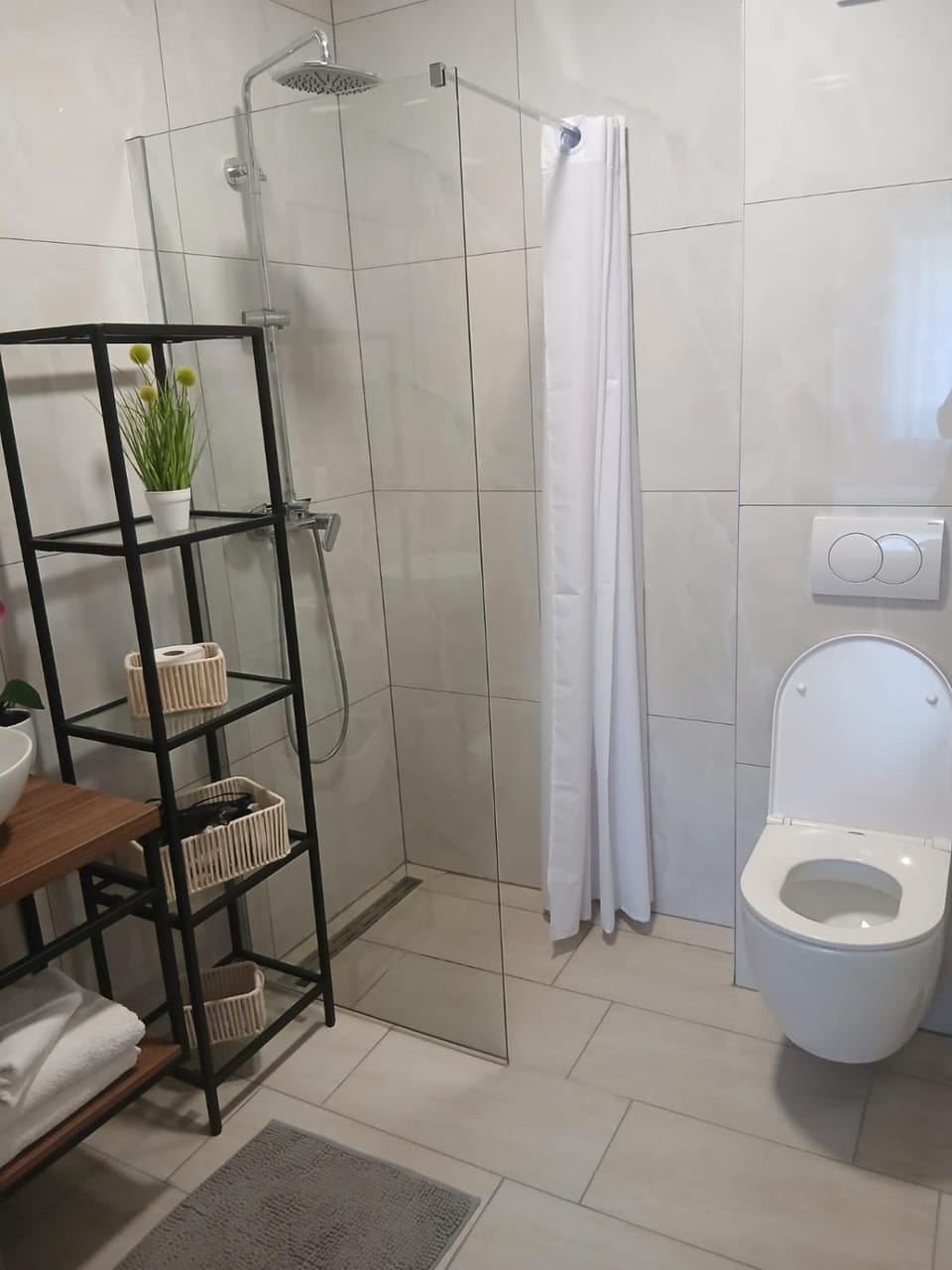 Apartman Lasko Apartment in Dubrovnik-Neretva County