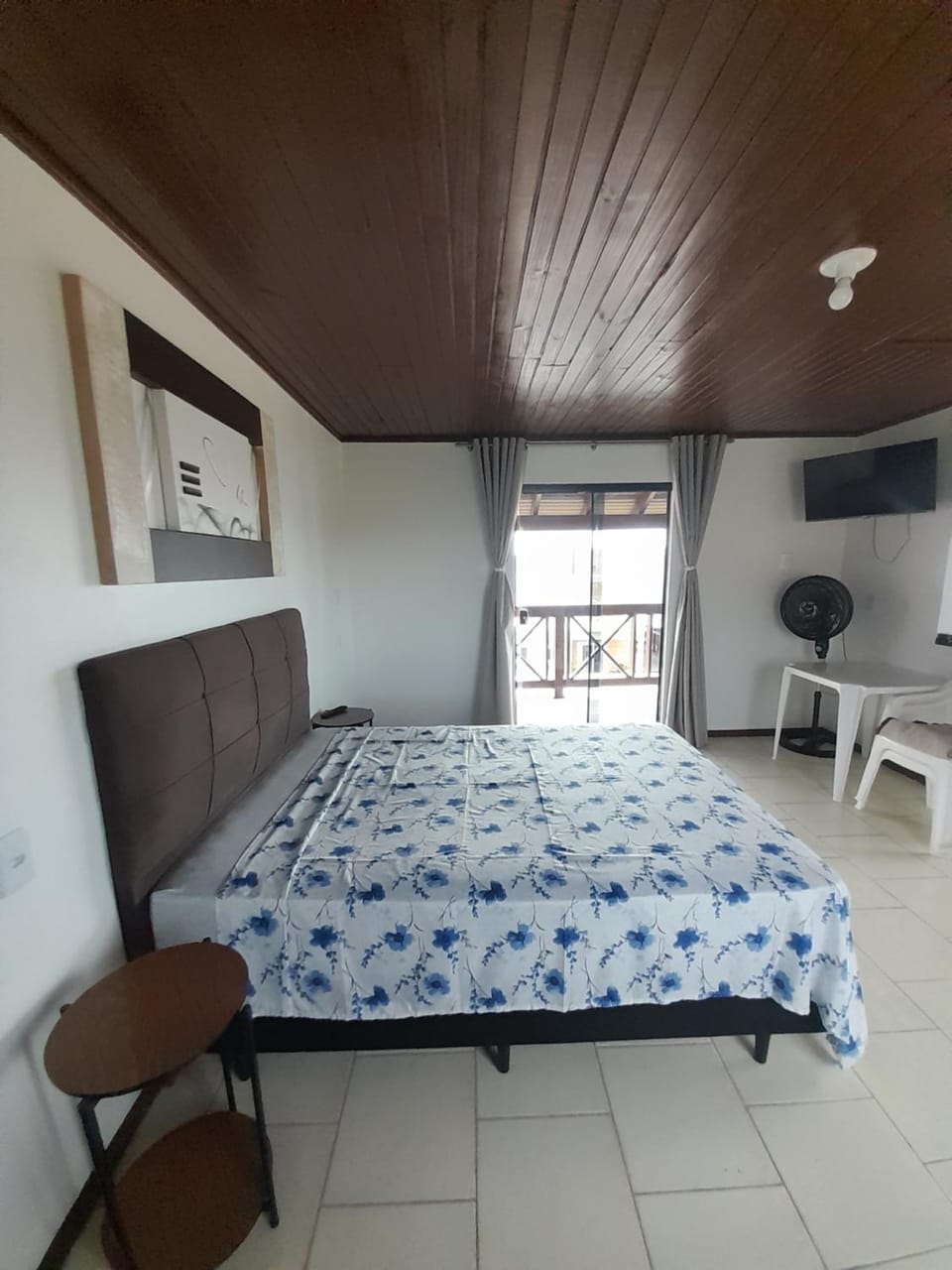 Studio Duplex Praia do Porto House in Imbituba