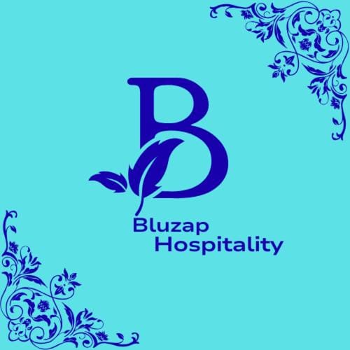 Hotel Arvind- Glitz Hospitality Thane Railway Station Hotel in Thane