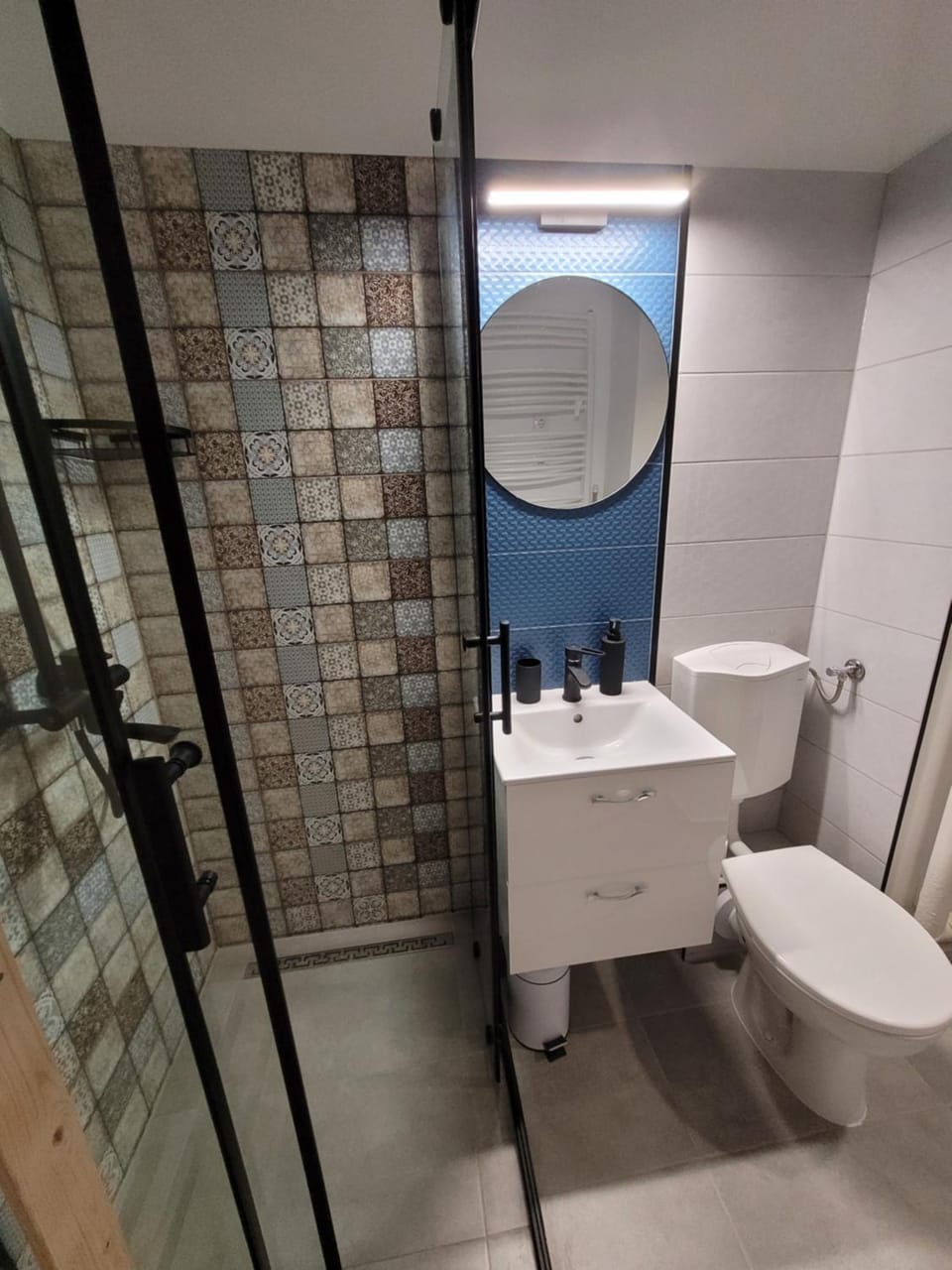 Spot Apartman Apartment in Hungary