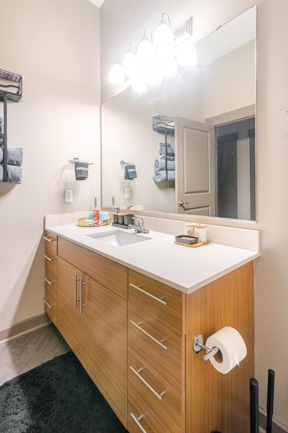 Stylish 1BR Uptown Apartment Apartment in Charlotte