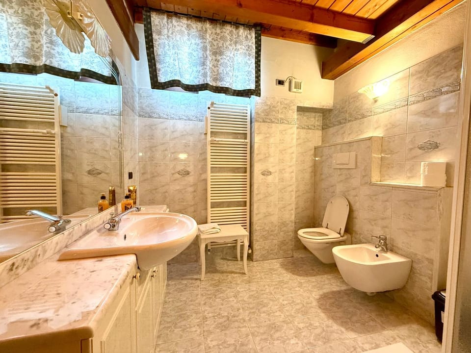 Appartamenti Milly Apartment in Lazise