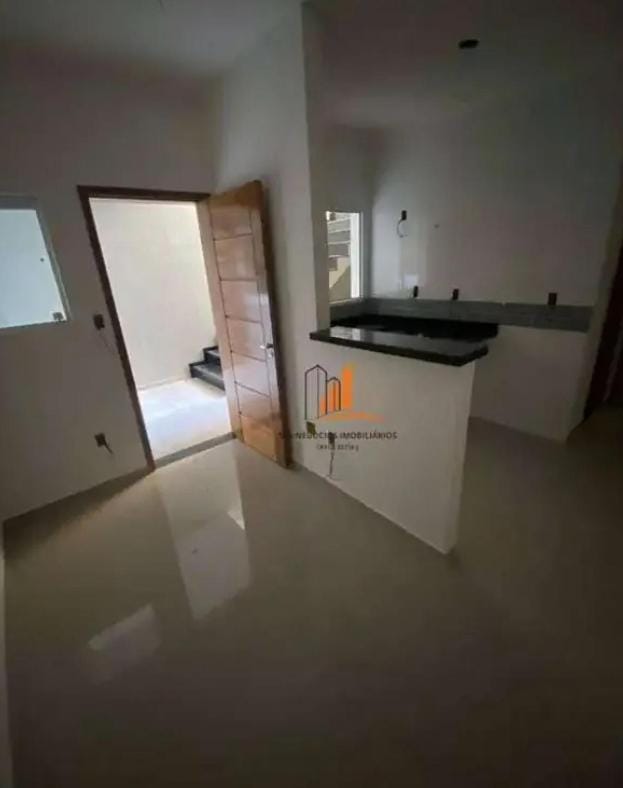 Apartamento Bia Apartment in Sao Paulo City