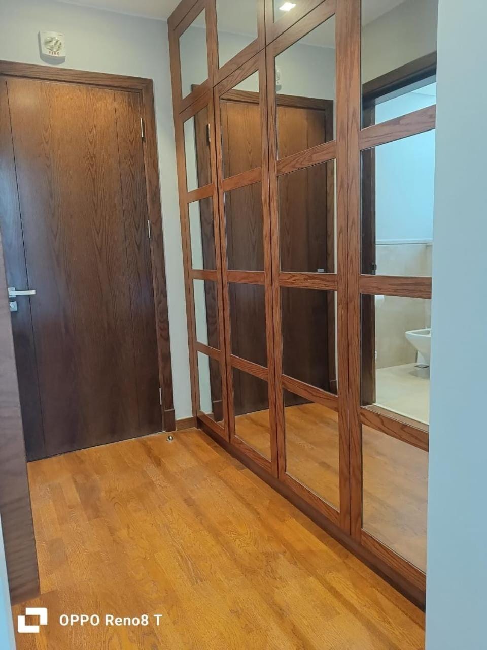 Hotel apartment one bedroom AEON Apartment in Egypt