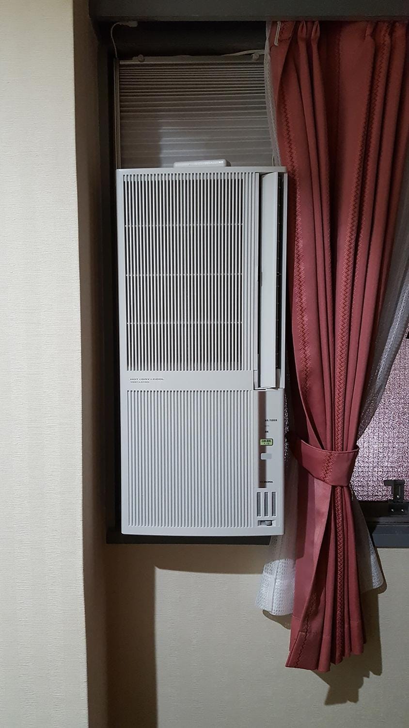 Space Air Building 5F - Vacation STAY 11431 Apartment in Kanagawa Prefecture