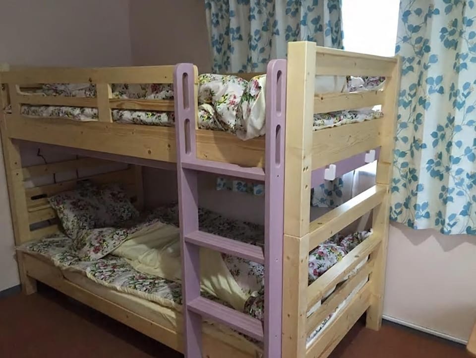 Space Air Building 5F - Vacation STAY 11430 Bed and Breakfast in Kanagawa Prefecture