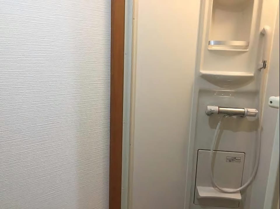 Space Air Building 5F - Vacation STAY 11430 Bed and Breakfast in Kanagawa Prefecture