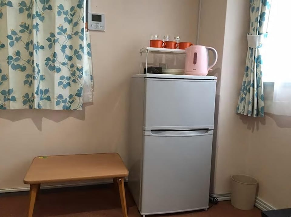 Space Air Building 5F - Vacation STAY 11430 Bed and Breakfast in Kanagawa Prefecture