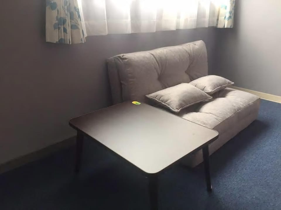 Space Air Building 5F - Vacation STAY 11432 Apartment in Japan