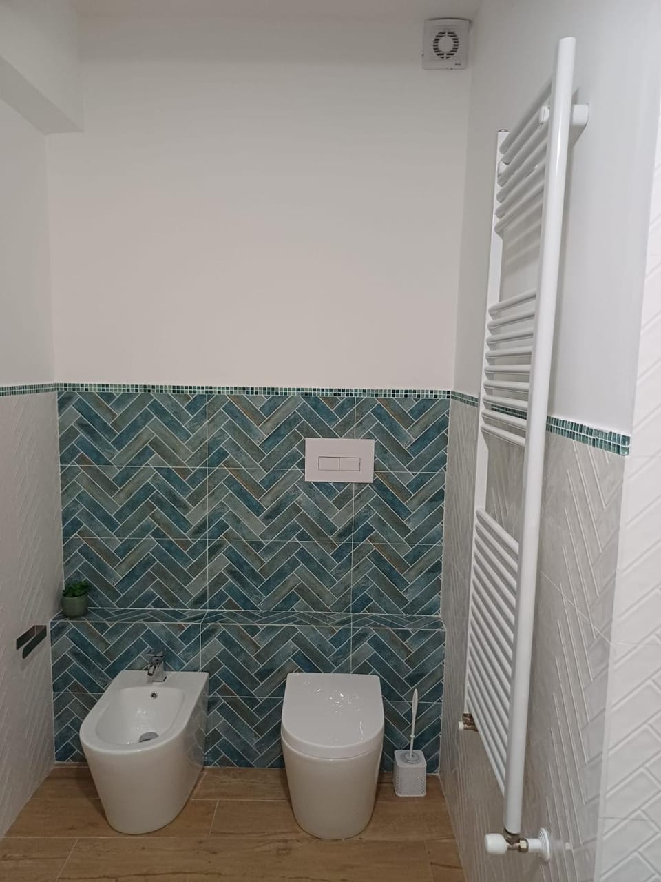 Toilet, Bathroom, bidet